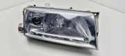Hauptscheinwerfer rechts Skoda Octavia I Kombi (1U) 1U1941016L