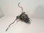 Differenzialgetriebe hinten BMW X4 (G02, F98) M40i 8686982 8686981
