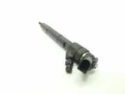 Düsenstöcke Mercedes-Benz A-Klasse (W169) A6400700787