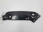 Kühlerträger VW Jetta II (165, 19E, 1G2) 5C6805931