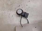 Beschleunigungssensor FORD MONDEO IV Turnier (BA7) 1.8 TDCi