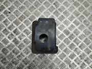 Stoßdämpfer hinten links HYUNDAI TUCSON (TL, TLE) 1.7 CRDi