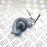 Hupe BMW 5 Touring (G31) 530 d xDrive 7342945