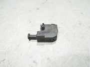 Handbrake Sensor AUDI A6 (4B2, C5) 2.5 TDI 1H0947561A
