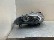 Hauptscheinwerfer links BMW X5 (E70) 7289001