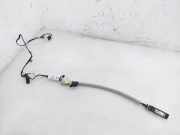 Kabelschloss Tür VW GOLF VIII (CD1) 1.0 TSI 5H0837085