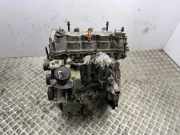 Motor HONDA ACCORD VIII Estate (CW) 2.2 i-DTEC (CW3) N22B1