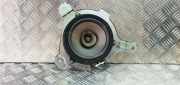 Türlautsprecher hinten rechts MAZDA 3 (BK) 1.4 DJ016696X