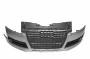 Stoßstange vorne Audi TT (8J) 5BY7W