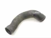 Other Clutch Parts BENTLEY CONTINENTAL FLYING SPUR (3W_) 6.0 3W0145838G