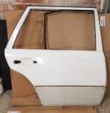 Tür hinten rechts MERCEDES-BENZ E (W124) E 250 D (124.126, 124.129)