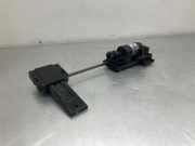 Sitzsteuerungsmotor vorne rechts BMW 5 Touring (E61) 530 d 8325336 2320253