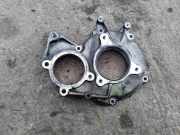 Andere Motorraumteile MAZDA 323 F VI (BJ) 2.0 TD