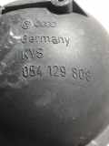 Vakuumbehälter PORSCHE CAYENNE (92A) 3.0 Diesel 054129808