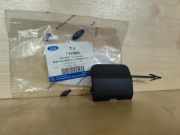 Abdeckung Abschlepphaken Ford Mondeo V Stufenheck (CD) 5342841