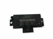 Einparkhilfe PDC Steuergerät MERCEDES-BENZ CITAN Furgon (415) 109 CDI (415.601, 415.603, 415.605) 259903137R
