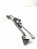 Scheibenwischermechanismus vorne TOYOTA AVENSIS Sedan (_T25_) 2.2 D-CAT (ADT251_) 85110-05060