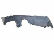 Innenkotflügel vorne rechts NISSAN X-TRAIL (T31) 2.0 dCi ld35511