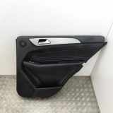 Türpolster hinten rechts MERCEDES-BENZ GLE (W166) 350 d 4-matic (166.024) A16673072019H14 A1667307201