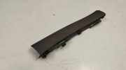 Armaturenbrett Seitenverkleidung AUDI Q3 (8U) 2.0 TDI 8u0868203a