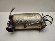 Katalysator MERCEDES-BENZ E (W213) E 220 d (213.004) A6541401200