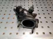 Andere Motorraumteile TOYOTA PREVIA (_R3_) 2.0 D-4D (CLR30_)