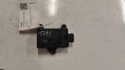 Sensor für Längsbeschleunigung Kia Sorento I (JC) 956902P000