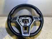 Lenkrad MERCEDES-BENZ A (W176) A 220 d (176.003) A1724601603