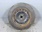 Notrad Fiat Punto (188)