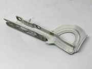 Motorhaubenscharnier links Citroen Jumpy II Kasten () 1499346080