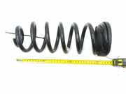 Schraubenfeder hinten links KIA SPORTAGE (QL) 1.6 CRDi 55350F1GA0