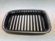 Kühlergrill oben BMW 3er Cabriolet (E36)