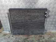 Klimakondensator VW Passat B6 CC (357) 3C0820411D