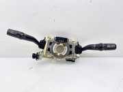 LENKSTOCKSCHALTER KOMBISCHALTER TOYOTA LAND CRUISER 100 (_J1_) 4.2 TD (HDJ100_) 8924533010