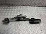 Scheibenwischermechanismus vorne MAZDA 6 Estate (GJ, GL) 2.2 D 1593001431