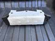 Airbag Knie Mercedes-Benz S-Klasse (W222) A2228603302