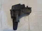 Luftfiltergehäuse Fiat Ulysse (179) 9628048480