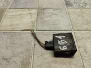 Schalter für Leuchtweitenregelung Citroen C4 I (LC) 96383322