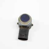 Einparkhilfe hinten MERCEDES-BENZ E (W212) E 220 BlueTEC (212.001) A0009055504 307875