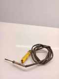 Abgastemperatursensor PEUGEOT 508 2.0 HDi 9670381580