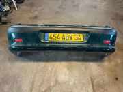 Hintere Stoßstange PEUGEOT 607 (9D, 9U) 2.2 HDI