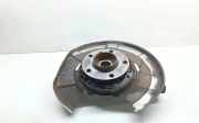 Nabe hinten rechts BMW X1 (E84) xDrive 20 d 6788050