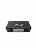 Türsteuergerät vorne links BMW 3 Cabrio (E46) 318 Ci 61356904254