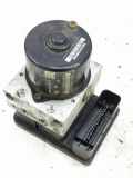 ABS Hydraulikblock VOLKSWAGEN GOLF PLUS V (5M1, 521) 1.9 TDI 00005305D2