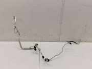 Kondensatorschlauch Mercedes-Benz CLA Coupe (C117) A2468302615