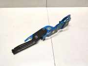 Heckklappescharnier links AUDI A5 Cabrio (F57) 2.0 TFSI quattro 8W7827301