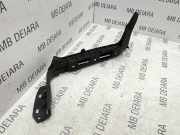 Stoßstangenhalter hinten rechts VW TRANSPORTER V (T5) Minibus / passenger 2.0 TDI 4motion 7h0807394c 7h0807394