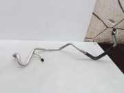 Klimaleitung FORD MONDEO IV Sedan (BA7) 1.6 Ti