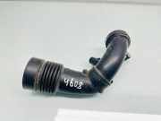 Entlüftungsschlauch CITROËN C3 II 1.6 BlueHDi 75 9801021780