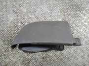 Andere Teile des Innenraums RENAULT TRAFIC II Furgon (FL) 1.9 dCi 100 (FL0C)